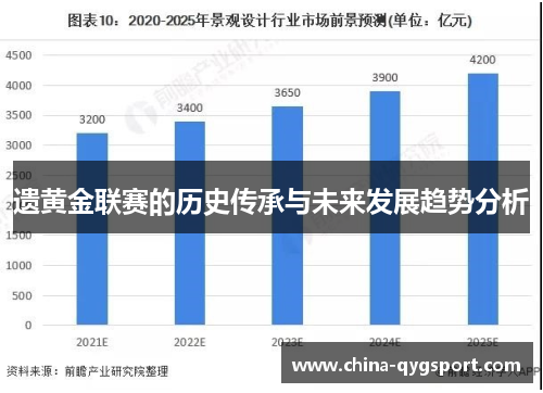 遗黄金联赛的历史传承与未来发展趋势分析